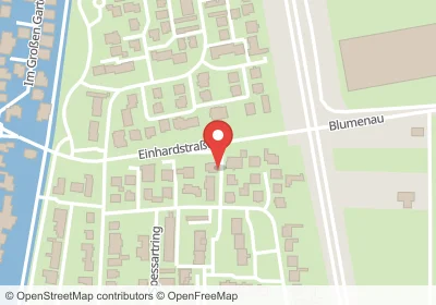 Spessartring Rodgau – Hotels in der Nähe Hotels an der Spessartring in Rodgau – Unterkünfte, Pensionen und Ferienwohnungen in zentraler Lage