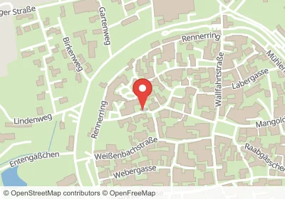 Spitalgasse Wemding – Hotels in der Nähe Hotels an der Spitalgasse in Wemding – Unterkünfte, Pensionen und Ferienwohnungen in zentraler Lage