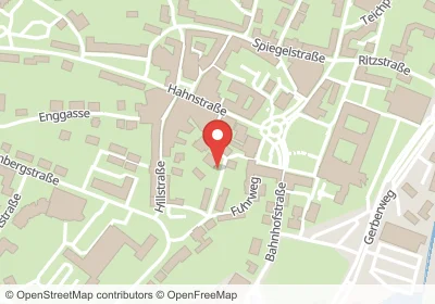 Spitalstraße Prüm – Hotels in der Nähe Hotels an der Spitalstraße in Prüm – Unterkünfte, Pensionen und Ferienwohnungen in zentraler Lage