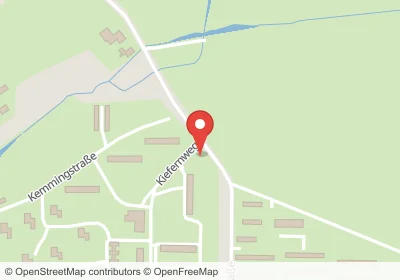 Staumühler Straße Hövelhof – Hotels in der Nähe Hotels an der Staumühler Straße in Hövelhof – Unterkünfte, Pensionen und Ferienwohnungen in zentraler Lage