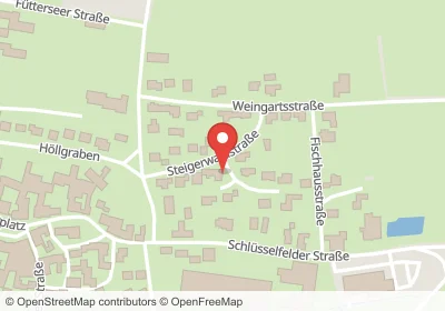 Steigerwaldstraße Geiselwind – Hotels in der Nähe Hotels an der Steigerwaldstraße in Geiselwind – Unterkünfte, Pensionen und Ferienwohnungen in zentraler Lage