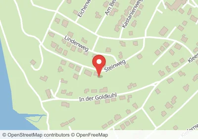 Steinweg Heimbach – Hotels in der Nähe Hotels an der Steinweg in Heimbach – Unterkünfte, Pensionen und Ferienwohnungen in zentraler Lage