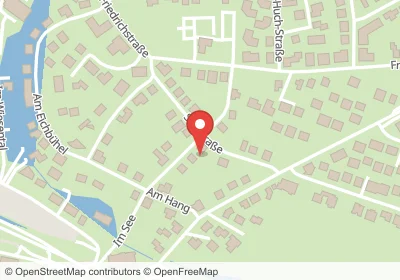 Stiftstraße Kronberg – Hotels in der Nähe Hotels an der Stiftstraße in Kronberg – Unterkünfte, Pensionen und Ferienwohnungen in zentraler Lage