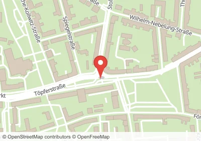 Stolberger Straße Nordhausen – Hotels in der Nähe Hotels an der Stolberger Straße in Nordhausen – Unterkünfte, Pensionen und Ferienwohnungen in zentraler Lage