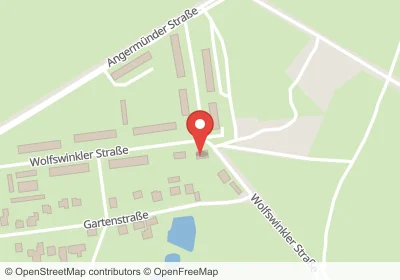 Straße des Friedens Eberswalde-Finow – Hotels in der Nähe Hotels an der Straße des Friedens in Eberswalde-Finow – Unterkünfte, Pensionen und Ferienwohnungen in zentraler Lage