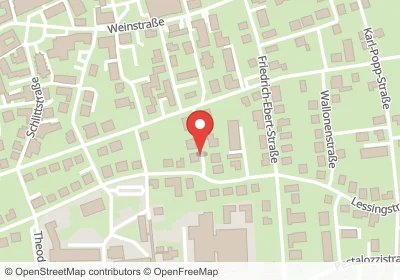Sundahlstraße Bad Bergzabern – Hotels in der Nähe Hotels an der Sundahlstraße in Bad Bergzabern – Unterkünfte, Pensionen und Ferienwohnungen in zentraler Lage
