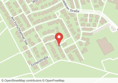 Tannenstraße Rodgau – Hotels in der Nähe Hotels an der Tannenstraße in Rodgau – Unterkünfte, Pensionen und Ferienwohnungen in zentraler Lage