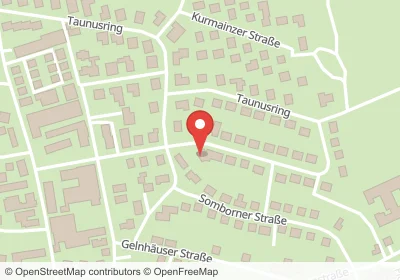 Taunusring Alzenau in Unterfranken – Hotels in der Nähe Hotels an der Taunusring in Alzenau in Unterfranken – Unterkünfte, Pensionen und Ferienwohnungen in zentraler Lage