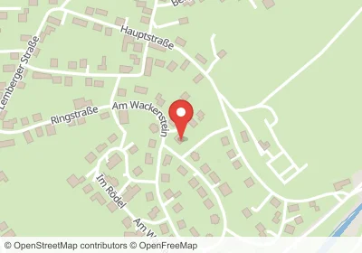Terrassenweg Pirmasens – Hotels in der Nähe Hotels an der Terrassenweg in Pirmasens – Unterkünfte, Pensionen und Ferienwohnungen in zentraler Lage