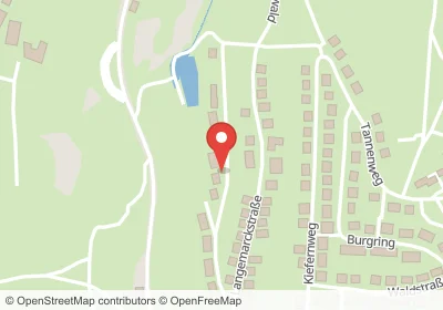 Tettenbachweg Prüm – Hotels in der Nähe Hotels an der Tettenbachweg in Prüm – Unterkünfte, Pensionen und Ferienwohnungen in zentraler Lage