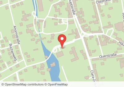 Theodor-Neubauer-Straße Nordhausen – Hotels in der Nähe Hotels an der Theodor-Neubauer-Straße in Nordhausen – Unterkünfte, Pensionen und Ferienwohnungen in zentraler Lage
