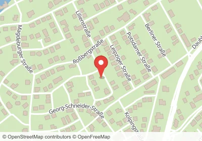 Hotels an der Thomas-Mann-Straße in Nierstein – Unterkünfte, Pensionen und Ferienwohnungen in zentraler Lage
