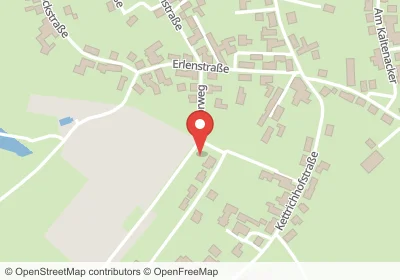 Torweg Pirmasens – Hotels in der Nähe Hotels an der Torweg in Pirmasens – Unterkünfte, Pensionen und Ferienwohnungen in zentraler Lage