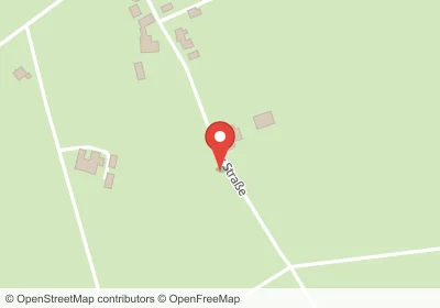 Trierer Straße Heimbach – Hotels in der Nähe Hotels an der Trierer Straße in Heimbach – Unterkünfte, Pensionen und Ferienwohnungen in zentraler Lage