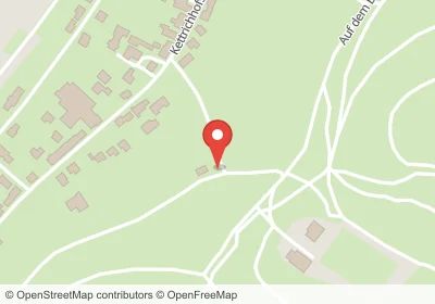 Trifterweg Pirmasens – Hotels in der Nähe Hotels an der Trifterweg in Pirmasens – Unterkünfte, Pensionen und Ferienwohnungen in zentraler Lage
