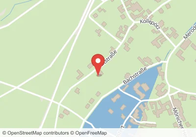 Triftstraße Heimbach – Hotels in der Nähe Hotels an der Triftstraße in Heimbach – Unterkünfte, Pensionen und Ferienwohnungen in zentraler Lage