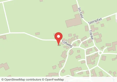 Triftweg Diemelsee – Hotels in der Nähe Hotels an der Triftweg in Diemelsee – Unterkünfte, Pensionen und Ferienwohnungen in zentraler Lage