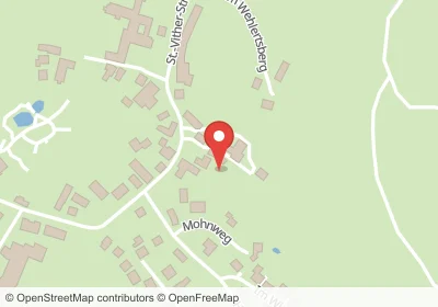Trinkelbachstraße Prüm – Hotels in der Nähe Hotels an der Trinkelbachstraße in Prüm – Unterkünfte, Pensionen und Ferienwohnungen in zentraler Lage