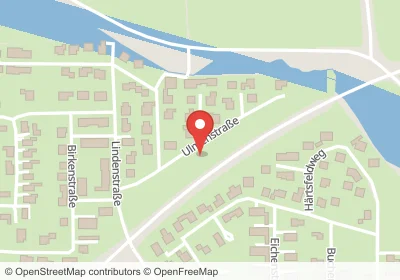 Ulmenstraße Lauingen – Hotels in der Nähe Hotels an der Ulmenstraße in Lauingen – Unterkünfte, Pensionen und Ferienwohnungen in zentraler Lage