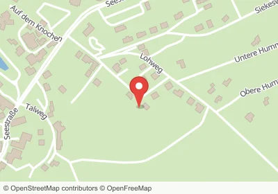 Unterer Lohweg Diemelsee – Hotels in der Nähe Hotels an der Unterer Lohweg in Diemelsee – Unterkünfte, Pensionen und Ferienwohnungen in zentraler Lage