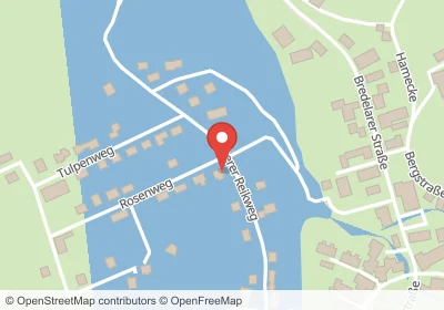 Unterer Reikweg Diemelsee – Hotels in der Nähe Hotels an der Unterer Reikweg in Diemelsee – Unterkünfte, Pensionen und Ferienwohnungen in zentraler Lage