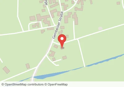 Unterm Feldborn Diemelsee – Hotels in der Nähe Hotels an der Unterm Feldborn in Diemelsee – Unterkünfte, Pensionen und Ferienwohnungen in zentraler Lage