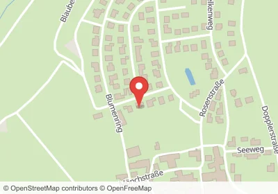 Veilchenweg Ochsenfurt – Hotels in der Nähe Hotels an der Veilchenweg in Ochsenfurt – Unterkünfte, Pensionen und Ferienwohnungen in zentraler Lage