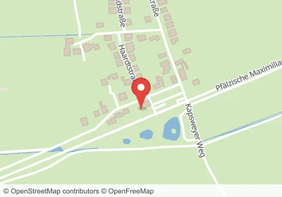 Vogesenstraße Bad Bergzabern – Hotels in der Nähe Hotels an der Vogesenstraße in Bad Bergzabern – Unterkünfte, Pensionen und Ferienwohnungen in zentraler Lage