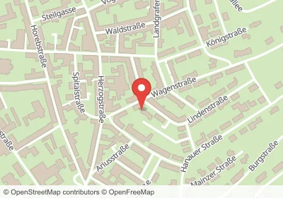 Vogesenstraße Pirmasens – Hotels in der Nähe Hotels an der Vogesenstraße in Pirmasens – Unterkünfte, Pensionen und Ferienwohnungen in zentraler Lage