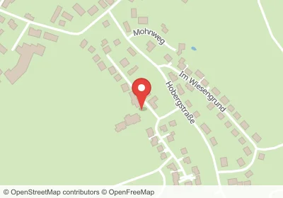 Von-Bendeleben-Straße Prüm – Hotels in der Nähe Hotels an der Von-Bendeleben-Straße in Prüm – Unterkünfte, Pensionen und Ferienwohnungen in zentraler Lage