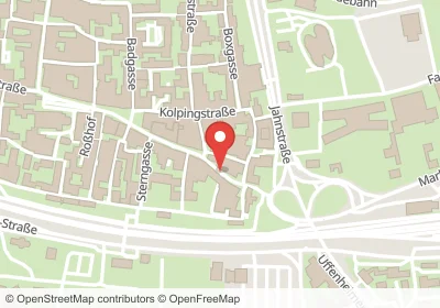 Wagstraße Ochsenfurt – Hotels in der Nähe Hotels an der Wagstraße in Ochsenfurt – Unterkünfte, Pensionen und Ferienwohnungen in zentraler Lage