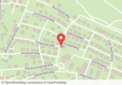 Waldstraße Lohr – Hotels in der Nähe Hotels an der Waldstraße in Lohr – Unterkünfte, Pensionen und Ferienwohnungen in zentraler Lage