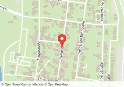 Waldstraße Rodgau – Hotels in der Nähe Hotels an der Waldstraße in Rodgau – Unterkünfte, Pensionen und Ferienwohnungen in zentraler Lage