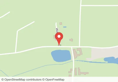 Waldweg Geiselwind – Hotels in der Nähe Hotels an der Waldweg in Geiselwind – Unterkünfte, Pensionen und Ferienwohnungen in zentraler Lage