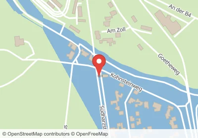 Walter-Rathenau-Straße Nordhausen – Hotels in der Nähe Hotels an der Walter-Rathenau-Straße in Nordhausen – Unterkünfte, Pensionen und Ferienwohnungen in zentraler Lage