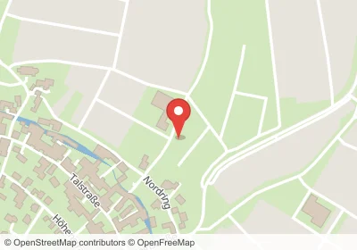 Wasgaustraße Bad Bergzabern – Hotels in der Nähe Hotels an der Wasgaustraße in Bad Bergzabern – Unterkünfte, Pensionen und Ferienwohnungen in zentraler Lage