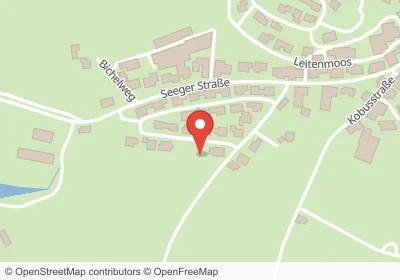 Weidachweg Roßhaupten – Hotels in der Nähe Hotels an der Weidachweg in Roßhaupten – Unterkünfte, Pensionen und Ferienwohnungen in zentraler Lage