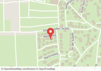Weideweg Alzenau in Unterfranken – Hotels in der Nähe Hotels an der Weideweg in Alzenau in Unterfranken – Unterkünfte, Pensionen und Ferienwohnungen in zentraler Lage