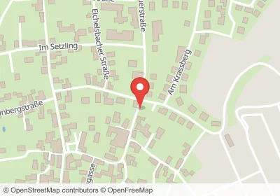 Weinbergstraße Alzenau in Unterfranken – Hotels in der Nähe Hotels an der Weinbergstraße in Alzenau in Unterfranken – Unterkünfte, Pensionen und Ferienwohnungen in zentraler Lage
