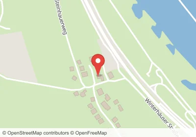Weinbergsweg Ochsenfurt – Hotels in der Nähe Hotels an der Weinbergsweg in Ochsenfurt – Unterkünfte, Pensionen und Ferienwohnungen in zentraler Lage