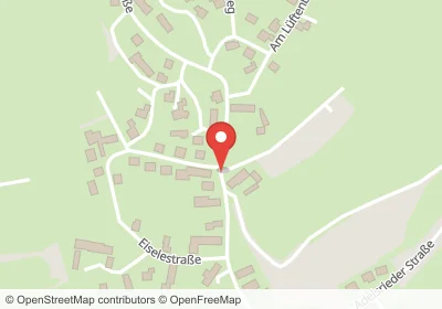 Weldener Straße Zusmarshausen – Hotels in der Nähe Hotels an der Weldener Straße in Zusmarshausen – Unterkünfte, Pensionen und Ferienwohnungen in zentraler Lage