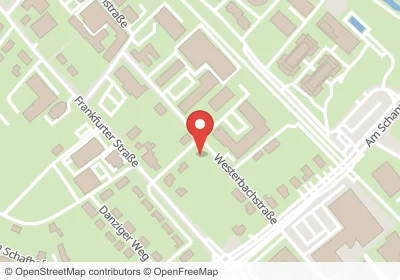 Westerbachstraße Kronberg – Hotels in der Nähe Hotels an der Westerbachstraße in Kronberg – Unterkünfte, Pensionen und Ferienwohnungen in zentraler Lage