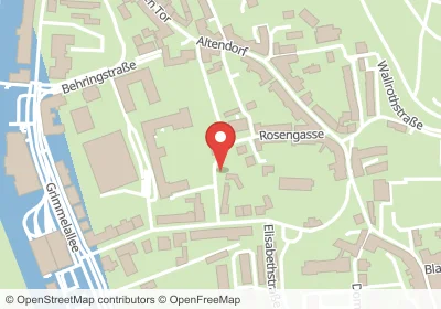 Wiedigsburg Nordhausen – Hotels in der Nähe Hotels an der Wiedigsburg in Nordhausen – Unterkünfte, Pensionen und Ferienwohnungen in zentraler Lage