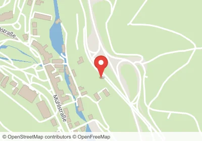 Hotels an der Wiesbadener Straße in Schlangenbad – Unterkünfte, Pensionen und Ferienwohnungen in zentraler Lage