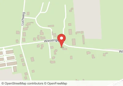 Wiesengrund Zossen – Hotels in der Nähe Hotels an der Wiesengrund in Zossen – Unterkünfte, Pensionen und Ferienwohnungen in zentraler Lage