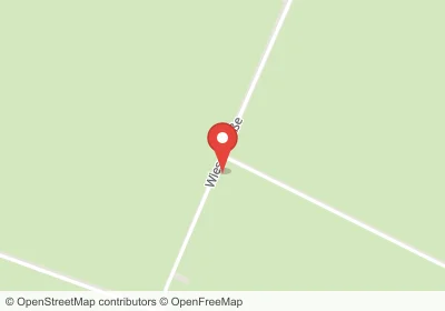 Hotels an der Wiesenstraße in Burgau – Unterkünfte, Pensionen und Ferienwohnungen in zentraler Lage