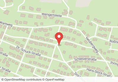 Wolfkehlstraße Ochsenfurt – Hotels in der Nähe Hotels an der Wolfkehlstraße in Ochsenfurt – Unterkünfte, Pensionen und Ferienwohnungen in zentraler Lage