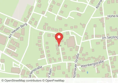 Wolfswingertstraße Alzenau in Unterfranken – Hotels in der Nähe Hotels an der Wolfswingertstraße in Alzenau in Unterfranken – Unterkünfte, Pensionen und Ferienwohnungen in zentraler Lage