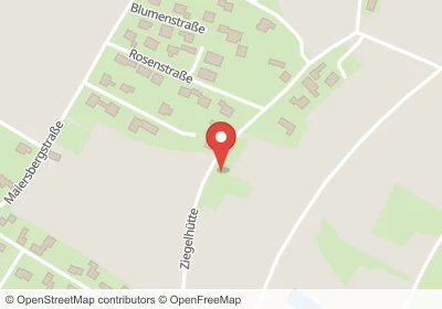 Ziegelhütte Parsberg – Hotels in der Nähe Hotels an der Ziegelhütte in Parsberg – Unterkünfte, Pensionen und Ferienwohnungen in zentraler Lage