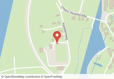 Ziegelweg Zusmarshausen – Hotels in der Nähe Hotels an der Ziegelweg in Zusmarshausen – Unterkünfte, Pensionen und Ferienwohnungen in zentraler Lage